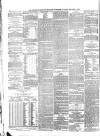 Carlisle Examiner and North Western Advertiser Saturday 02 December 1865 Page 4