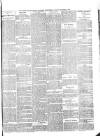Carlisle Examiner and North Western Advertiser Saturday 02 December 1865 Page 5