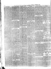 Carlisle Examiner and North Western Advertiser Saturday 02 December 1865 Page 6