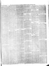 Carlisle Examiner and North Western Advertiser Saturday 02 December 1865 Page 7