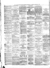Carlisle Examiner and North Western Advertiser Saturday 02 December 1865 Page 8