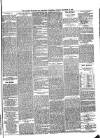 Carlisle Examiner and North Western Advertiser Tuesday 26 December 1865 Page 3