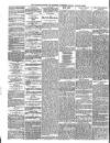 Carlisle Examiner and North Western Advertiser Tuesday 02 January 1866 Page 2