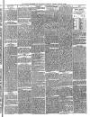 Carlisle Examiner and North Western Advertiser Tuesday 02 January 1866 Page 3