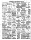 Carlisle Examiner and North Western Advertiser Tuesday 02 January 1866 Page 4