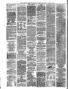 Carlisle Examiner and North Western Advertiser Saturday 06 January 1866 Page 2