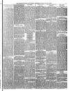 Carlisle Examiner and North Western Advertiser Saturday 06 January 1866 Page 3