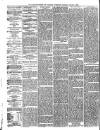 Carlisle Examiner and North Western Advertiser Saturday 06 January 1866 Page 4