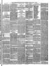 Carlisle Examiner and North Western Advertiser Saturday 06 January 1866 Page 5
