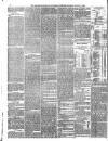 Carlisle Examiner and North Western Advertiser Saturday 06 January 1866 Page 6