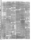 Carlisle Examiner and North Western Advertiser Saturday 06 January 1866 Page 7