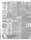 Carlisle Examiner and North Western Advertiser Tuesday 09 January 1866 Page 2