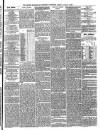 Carlisle Examiner and North Western Advertiser Tuesday 09 January 1866 Page 3