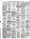 Carlisle Examiner and North Western Advertiser Tuesday 09 January 1866 Page 4