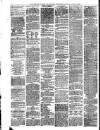 Carlisle Examiner and North Western Advertiser Saturday 13 January 1866 Page 2