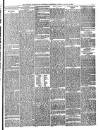 Carlisle Examiner and North Western Advertiser Saturday 13 January 1866 Page 3