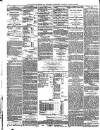 Carlisle Examiner and North Western Advertiser Saturday 13 January 1866 Page 4