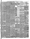 Carlisle Examiner and North Western Advertiser Saturday 13 January 1866 Page 5
