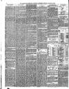 Carlisle Examiner and North Western Advertiser Saturday 13 January 1866 Page 6