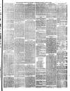 Carlisle Examiner and North Western Advertiser Saturday 13 January 1866 Page 7