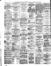 Carlisle Examiner and North Western Advertiser Saturday 13 January 1866 Page 8