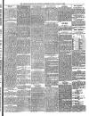 Carlisle Examiner and North Western Advertiser Tuesday 16 January 1866 Page 2