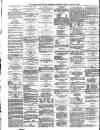 Carlisle Examiner and North Western Advertiser Tuesday 16 January 1866 Page 3