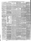 Carlisle Examiner and North Western Advertiser Tuesday 23 January 1866 Page 2