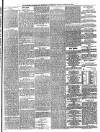 Carlisle Examiner and North Western Advertiser Tuesday 23 January 1866 Page 3