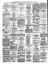 Carlisle Examiner and North Western Advertiser Tuesday 23 January 1866 Page 4