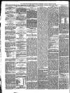 Carlisle Examiner and North Western Advertiser Saturday 03 February 1866 Page 3
