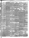 Carlisle Examiner and North Western Advertiser Saturday 03 February 1866 Page 4