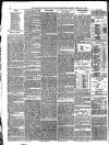 Carlisle Examiner and North Western Advertiser Saturday 03 February 1866 Page 5