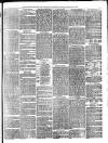 Carlisle Examiner and North Western Advertiser Saturday 03 February 1866 Page 6