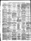 Carlisle Examiner and North Western Advertiser Saturday 03 February 1866 Page 7