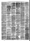 Carlisle Examiner and North Western Advertiser Saturday 17 February 1866 Page 2