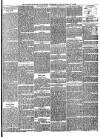 Carlisle Examiner and North Western Advertiser Saturday 17 February 1866 Page 3