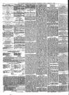 Carlisle Examiner and North Western Advertiser Saturday 17 February 1866 Page 4