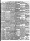 Carlisle Examiner and North Western Advertiser Saturday 17 February 1866 Page 5