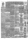 Carlisle Examiner and North Western Advertiser Saturday 17 February 1866 Page 6