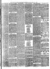 Carlisle Examiner and North Western Advertiser Saturday 17 February 1866 Page 7