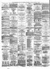 Carlisle Examiner and North Western Advertiser Saturday 17 February 1866 Page 8