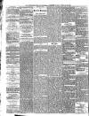 Carlisle Examiner and North Western Advertiser Tuesday 20 February 1866 Page 2