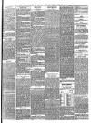 Carlisle Examiner and North Western Advertiser Tuesday 20 February 1866 Page 3