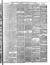 Carlisle Examiner and North Western Advertiser Saturday 24 February 1866 Page 3