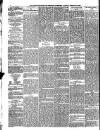 Carlisle Examiner and North Western Advertiser Saturday 24 February 1866 Page 4