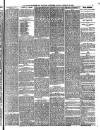 Carlisle Examiner and North Western Advertiser Saturday 24 February 1866 Page 5