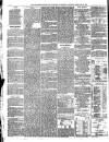 Carlisle Examiner and North Western Advertiser Saturday 24 February 1866 Page 6