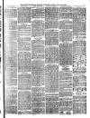 Carlisle Examiner and North Western Advertiser Saturday 24 February 1866 Page 7