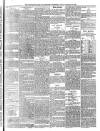 Carlisle Examiner and North Western Advertiser Tuesday 27 February 1866 Page 3